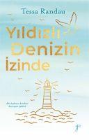 Yildizli Denizin Izinde