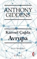 Küresel Cagda Avrupa