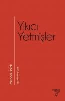 Yikici Yetmisler