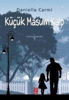 Kücük Masum Kalp