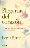 Plegarias del Corazón