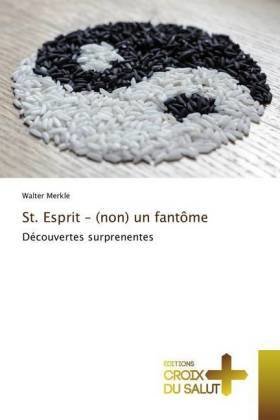 St. Esprit - (non) un fantôme