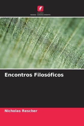 Encontros Filosóficos