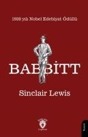 Babbitt