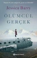 Ölümcül Gercek