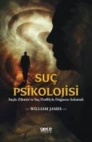 Suc Psikolojisi