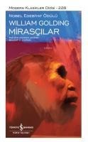 Mirascilar