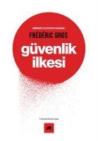 Güvenlik Ilkesi