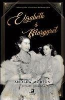 Elizabeth ve Margaret