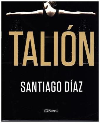 Talión