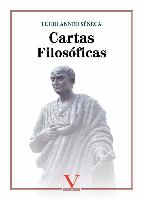 Cartas filosóficas