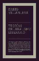 Teorías del realismo literario