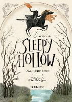 La Leyenda de Sleepy Hollow