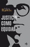 Justicia como equidad