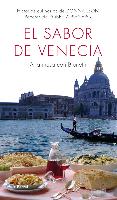 El sabor de Venecia