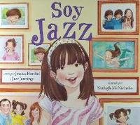 Soy Jazz