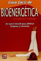 Bioenergética