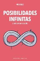 Posibilidades Infinitas