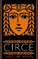 Circe