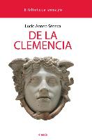 De la clemencia