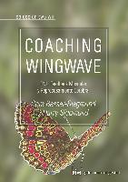 Coaching wingwave : PNL, feedback muscular y reprocesamiento cerebral