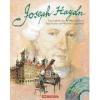 Joseph Haydn : un álbum musical