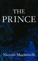 The Prince | Niccolò Machiavelli