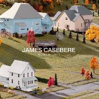 James Casebere: Works 1975-2010