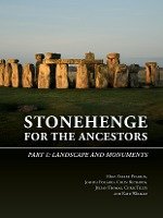 Stonehenge for the Ancestors: Part 1