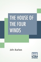 The House Of The Four Winds