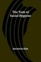 The Task of Social Hygiene