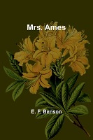 Mrs. Ames