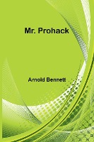 Mr. Prohack