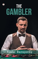 The Gamblers