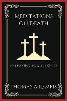 Meditations on Death