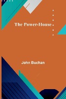 The Power-House