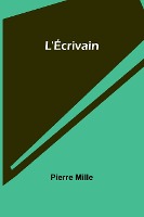 L'Écrivain