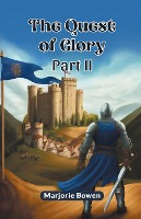 The Quest Of Glory Part II