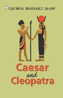 Caesar and Cleopatra