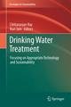 Drinking Water Treatment