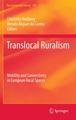 Translocal Ruralism