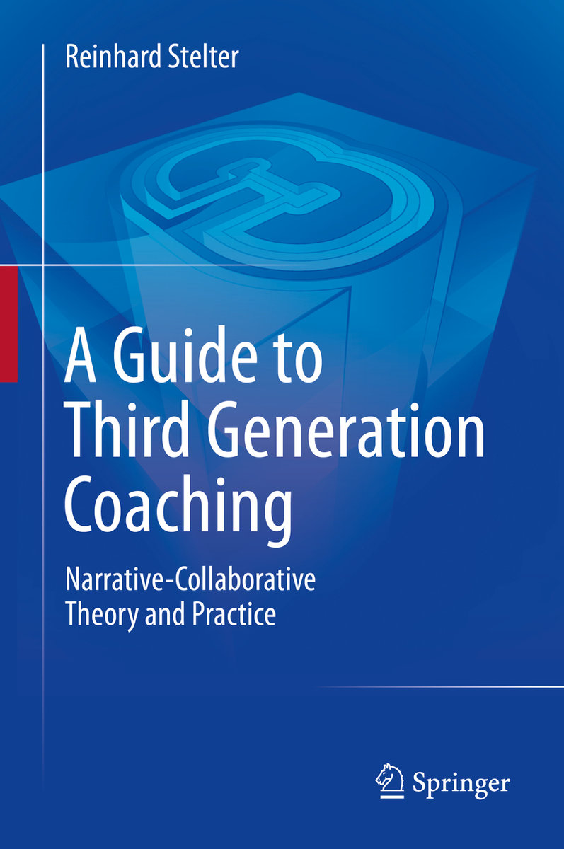 A Guide to Third Generation Coaching