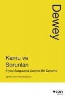 Kamu ve Sorunlari