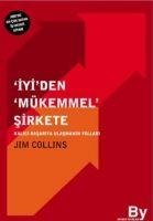 Iyiden Mükemmel Sirkete