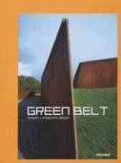 Green Belt