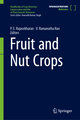 Fruit and Nut Crops