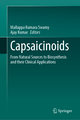 Capsaicinoids