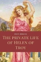 The private life of Helen of Troy