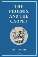 The Phoenix and the Carpet