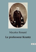 Le professeur Krantz